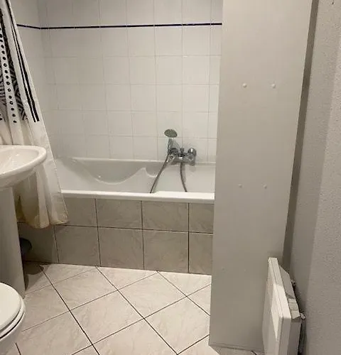 Sob